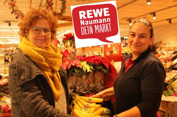 Rewe