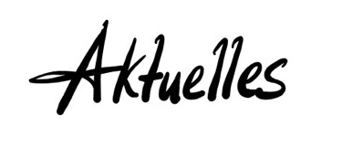 Aktuelles