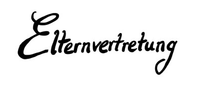 Elternvertretung