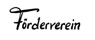 Förderverein