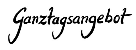 Ganztagsangebot
