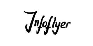 Infoflyer