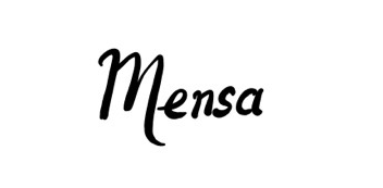 Mensa