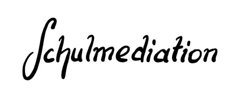 Schulmediation