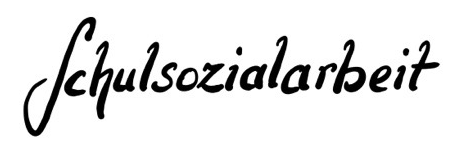 Schulsozialarbeit