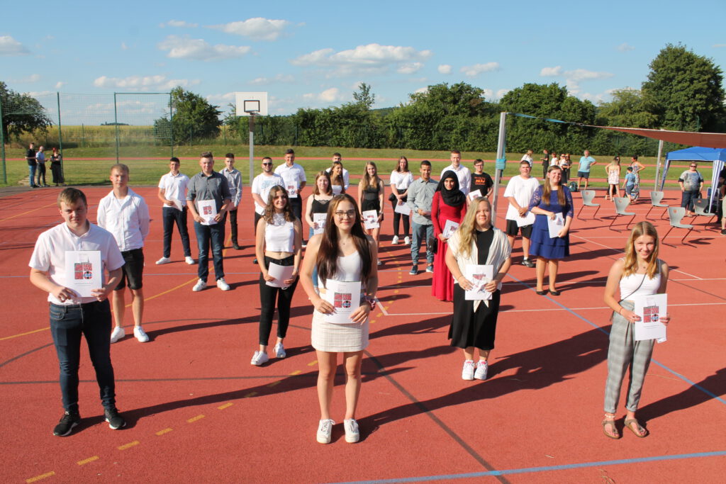 10R2(1)