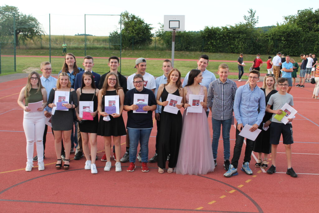 9H2(1)