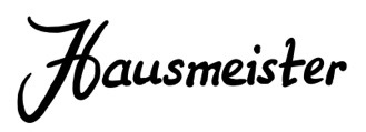 Hausmeister