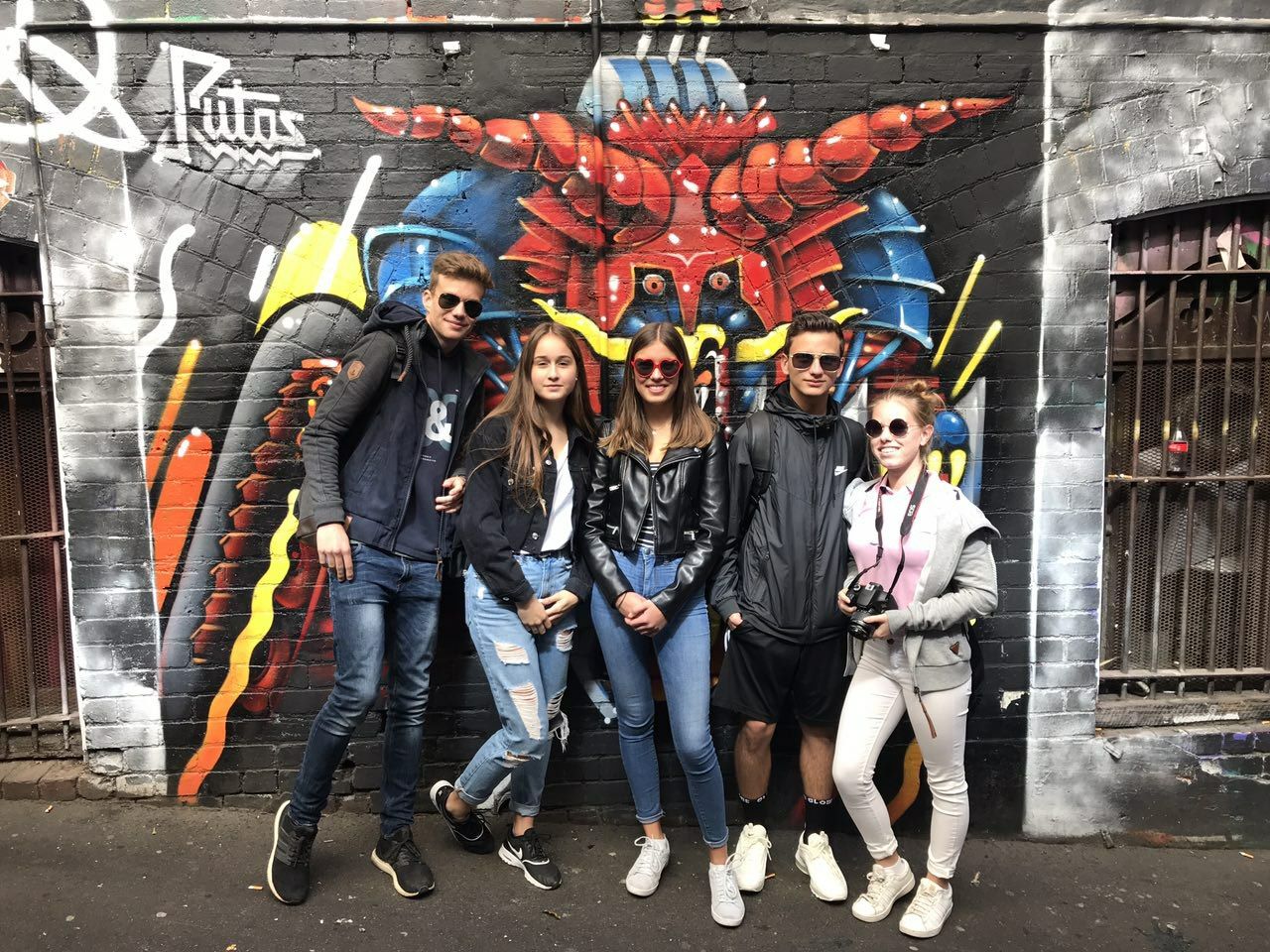 IMG_20181013_195917_272