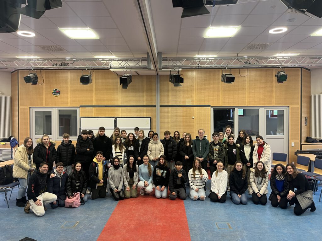 IMG_2775 2023-02-08 14_33_02