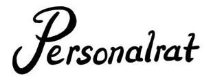 Personalrat
