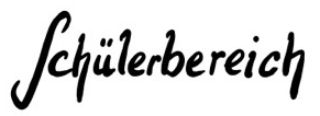 Schülerbereich