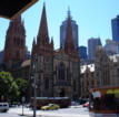 Australien 2009