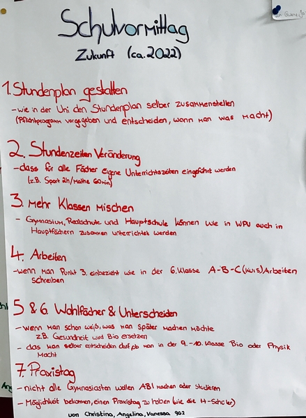 schueler_003