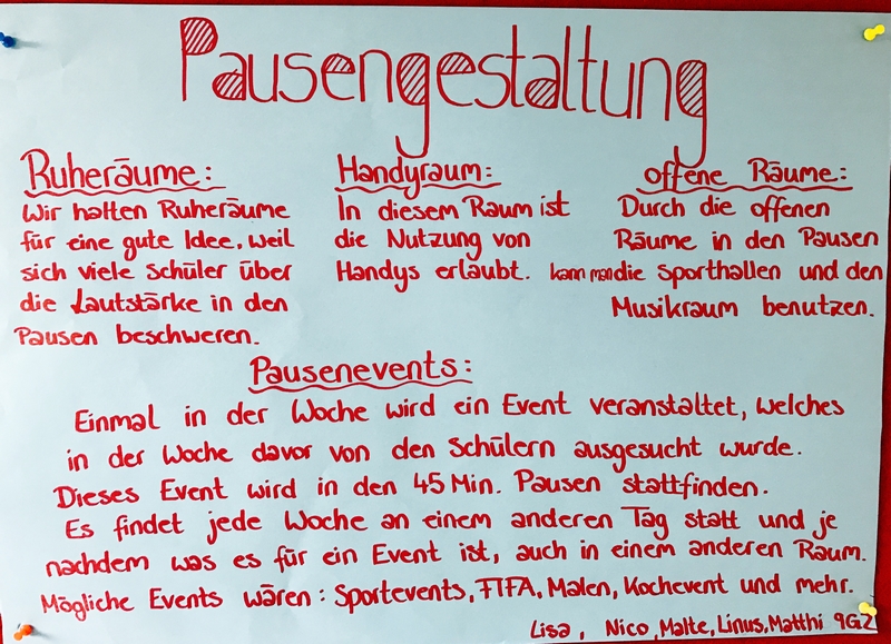 schueler_004