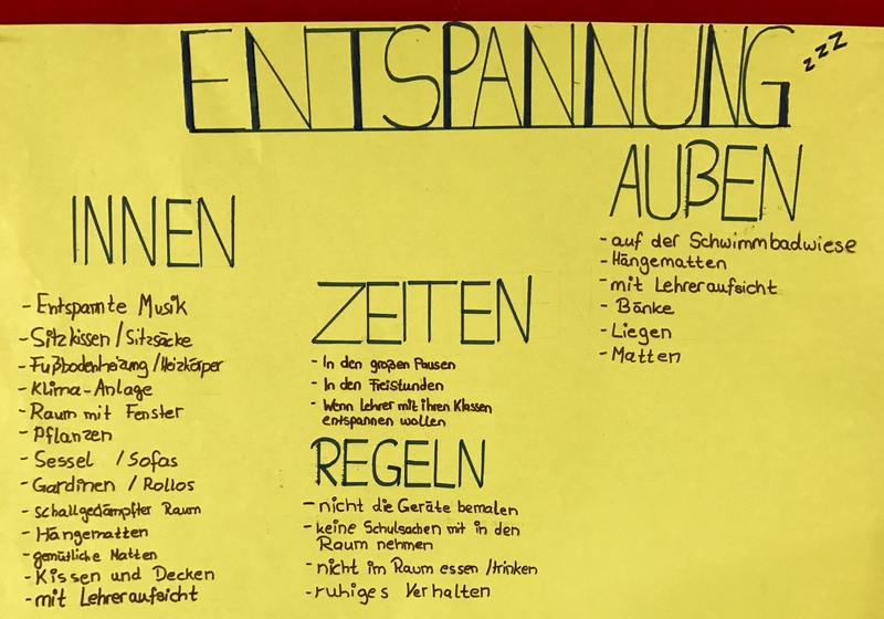 schueler_005
