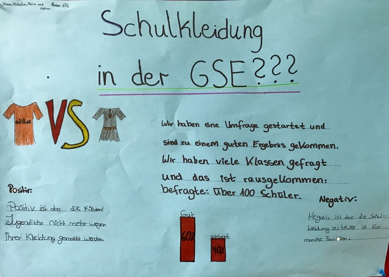 schueler_006