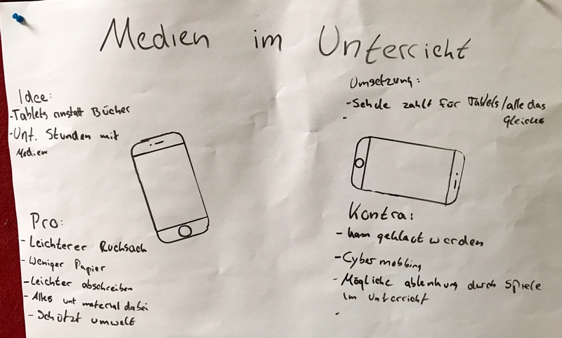schueler_007