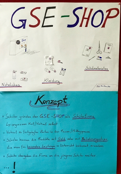 schueler_008