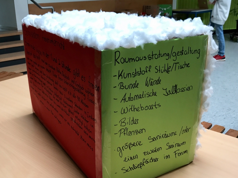 schueler_009