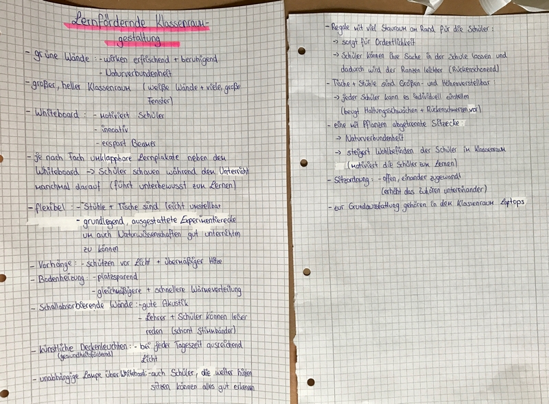 schueler_017