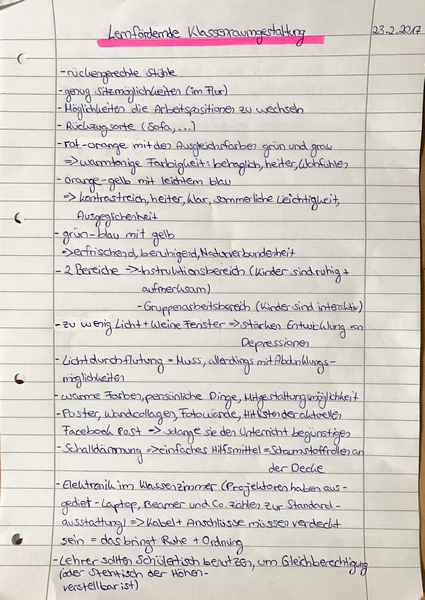 schueler_018