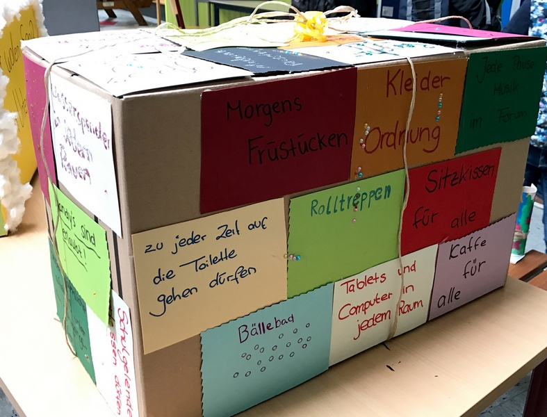 schueler_021
