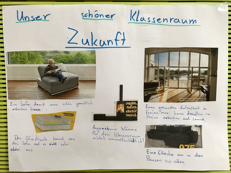 schueler_024