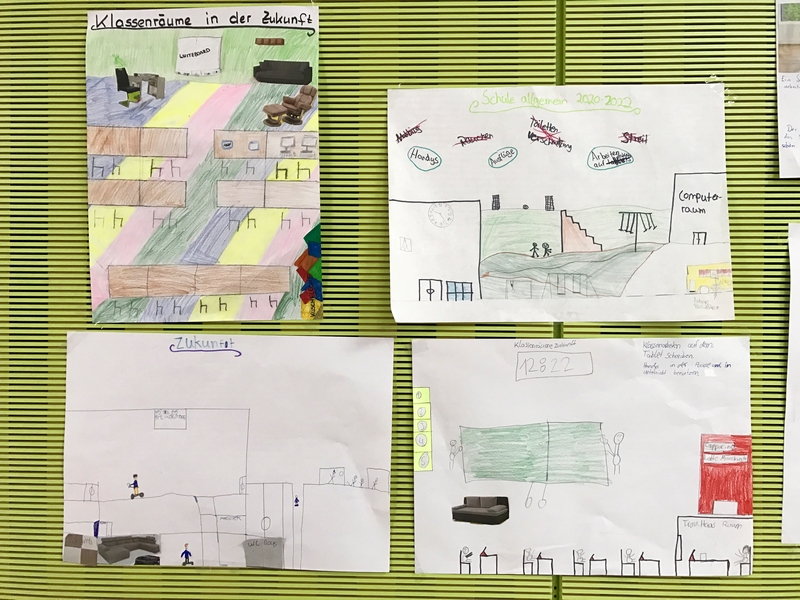 schueler_025
