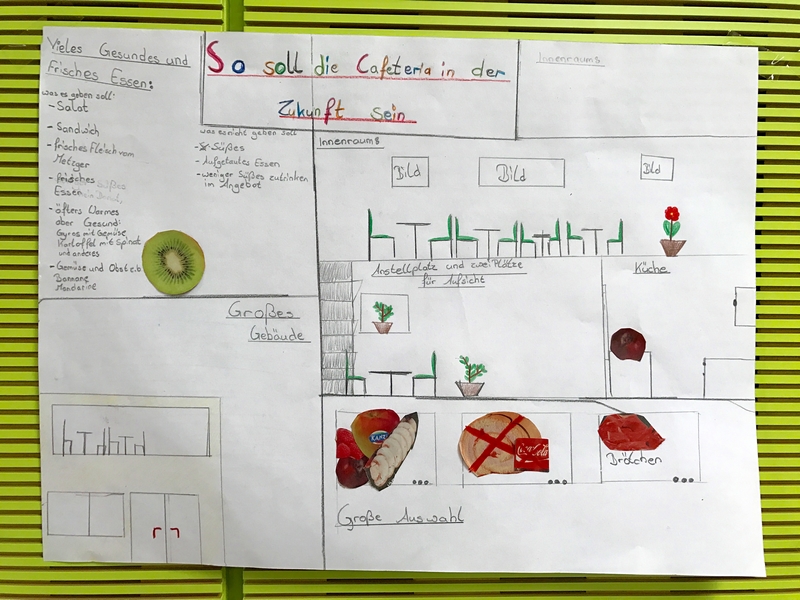 schueler_026