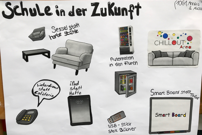 schueler_030