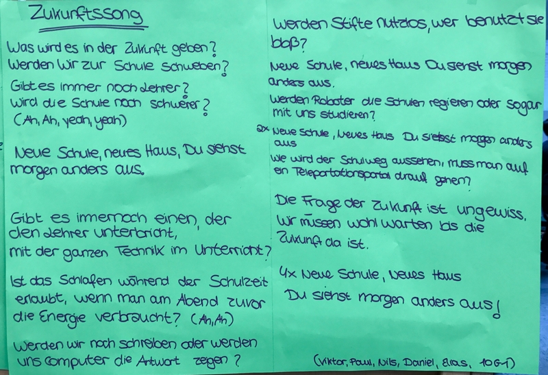 schueler_031