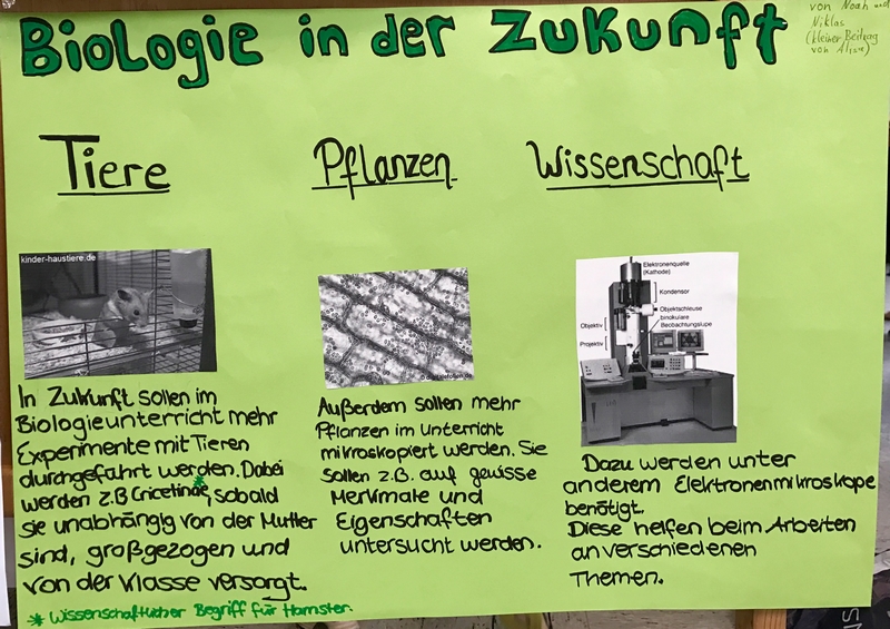 schueler_032