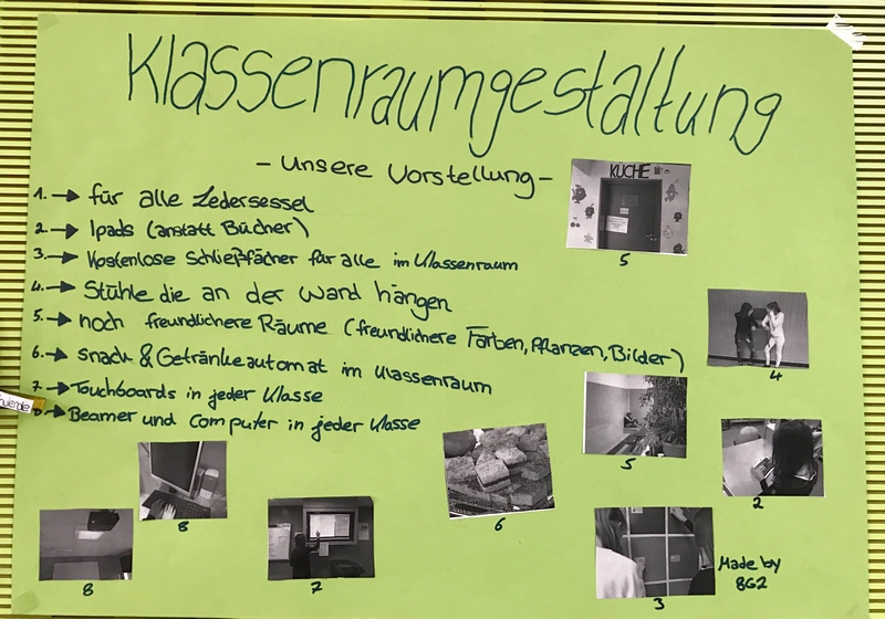 schueler_033
