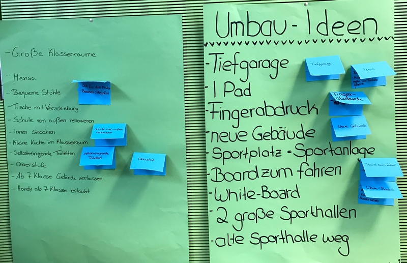 schueler_040