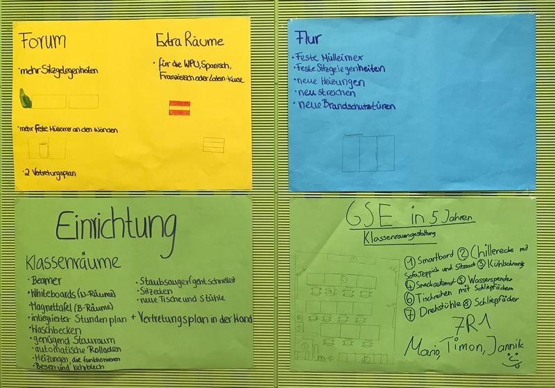 schueler_041