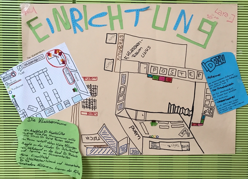schueler_042