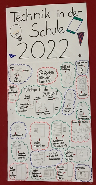 schueler_043
