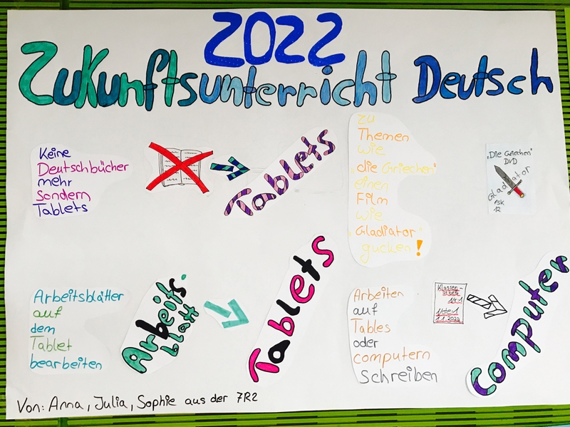 schueler_048