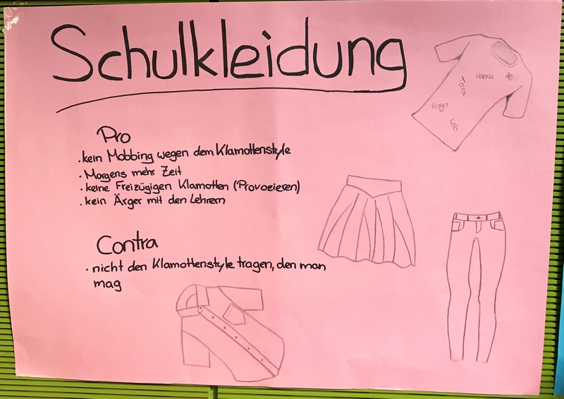 schueler_049