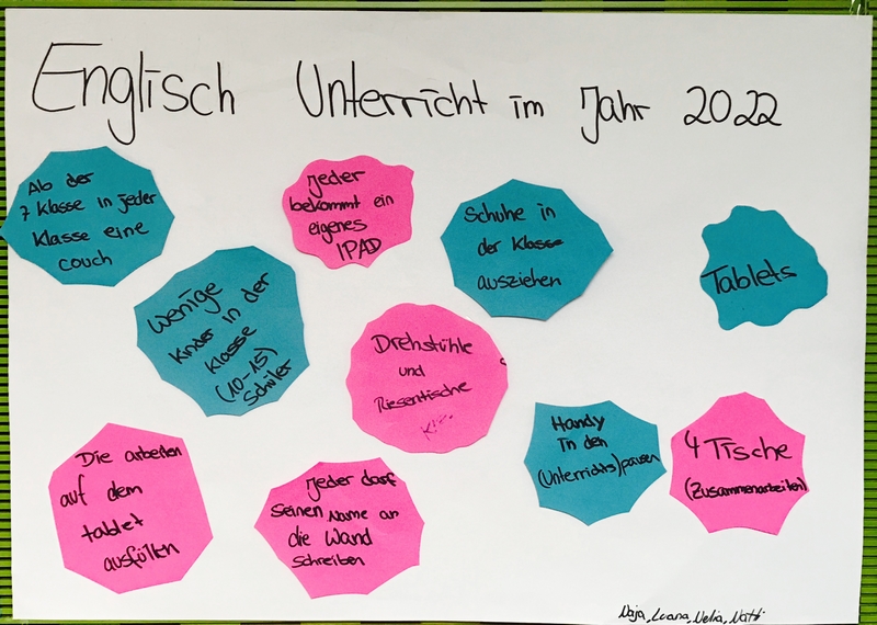 schueler_050