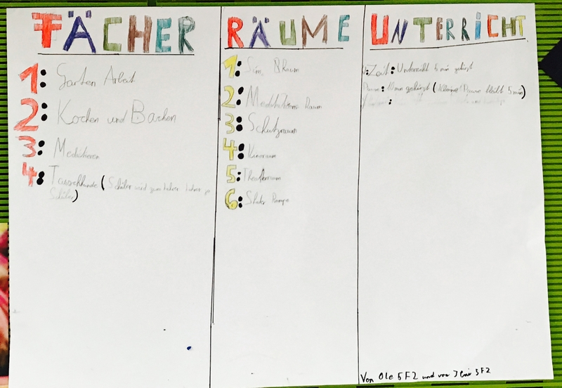 schueler_051