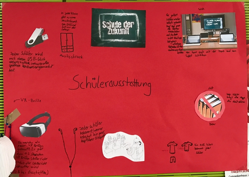 schueler_052