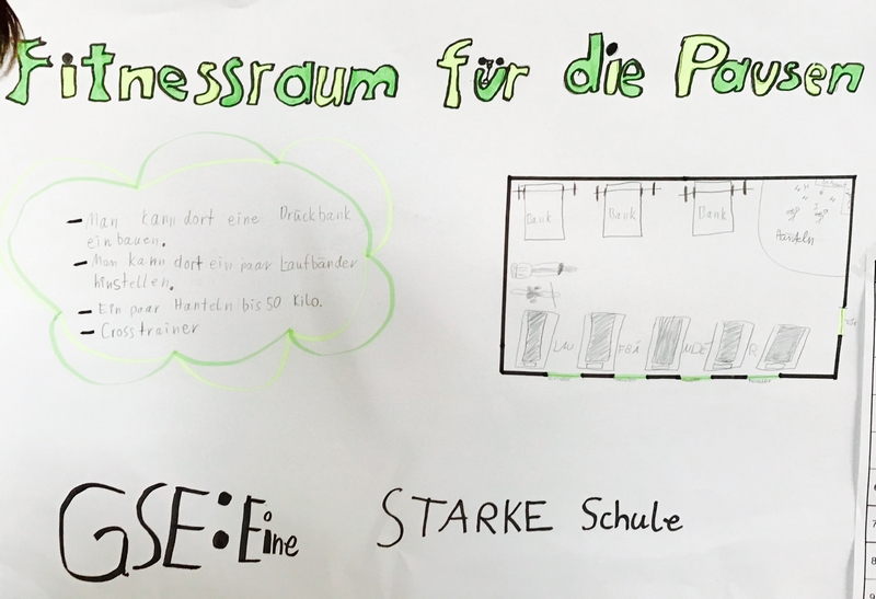 schueler_053