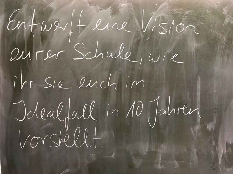 schueler_059