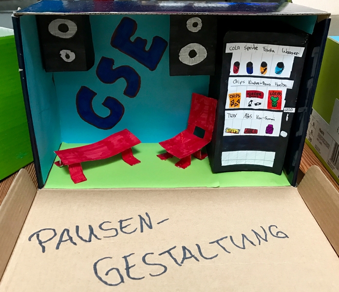 schueler_068