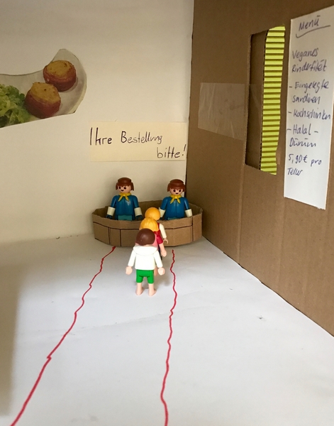 schueler_072