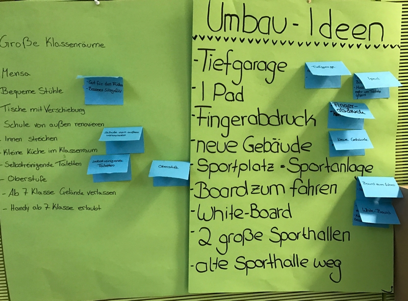 schueler_075