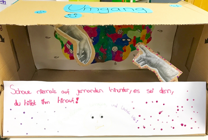 schueler_085