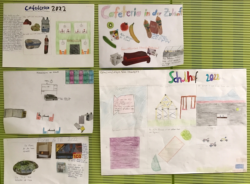 schueler_086